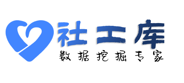 哪家平台可查嫖娼